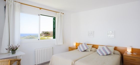 _6ba3303.jpg Villa rentals in Spain