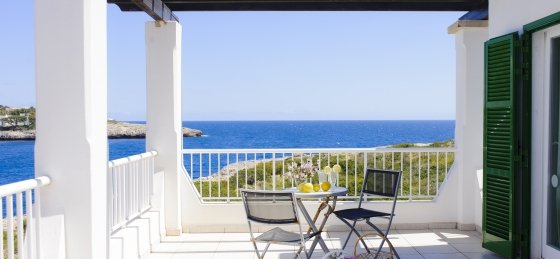 _6ba3318.jpg Villa rentals in Cala d'Or