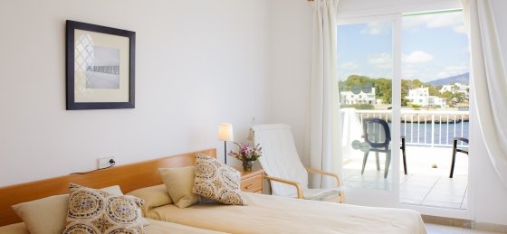 _6ba3338.jpg Villa in Spain to rent