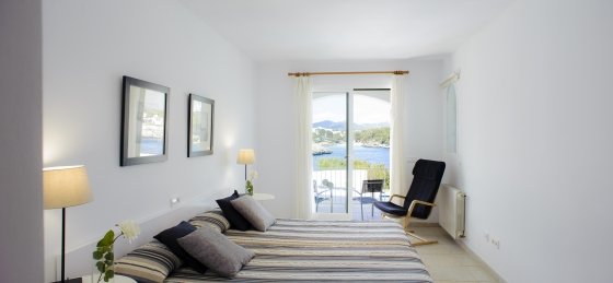 _6ba3398.jpg Villa in Balearic Islands to rent