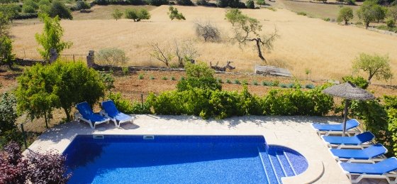 _6ba6185.jpg Villas in Cala d'Or