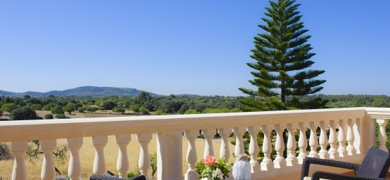 _6ba6190.jpg Holiday villas in Spain