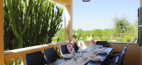 _6ba6207.jpg Villas in Balearic Islands