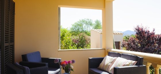 _6ba6208.jpg Villa rentals in Spain