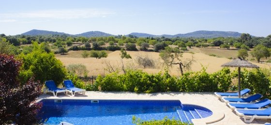 _6ba6229.jpg Villa rentals in Spain