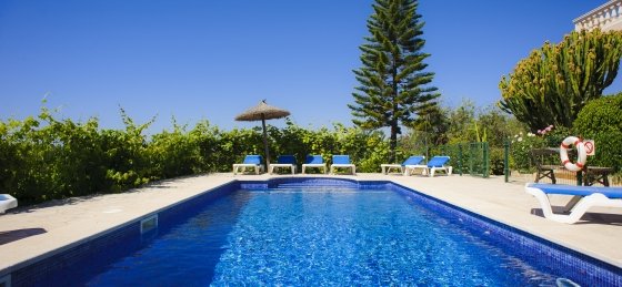 _6ba6240.jpg Holiday home in Balearic Islands villa booking