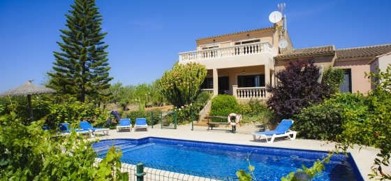 _6ba6253.jpg Villa in Mallorca to rent