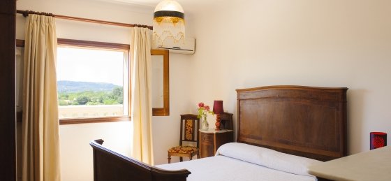 _6ba6306.jpg Villa holidays in Mallorca