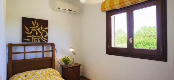 _6ba6333.jpg Holiday home in Balearic Islands villa booking