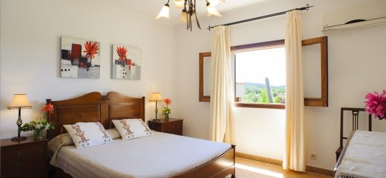 _6ba6363.jpg Holiday villas in Spain