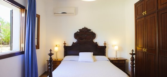 _6ba6375.jpg Book a villa holiday in Balearic Islands