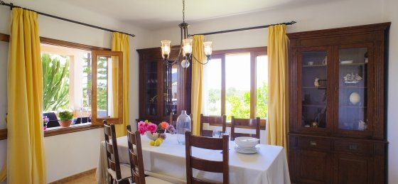 _6ba6398.jpg Book a villa holiday in Mallorca