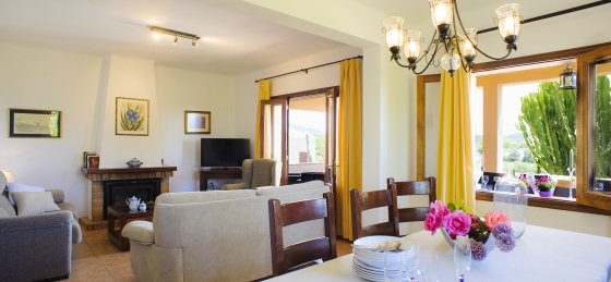 _6ba6407.jpg Holiday villas in Balearic Islands