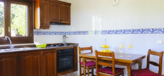 _6ba6447.jpg Book a villa in Mallorca