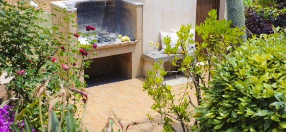 _6ba6471.jpg Holiday villas in Balearic Islands