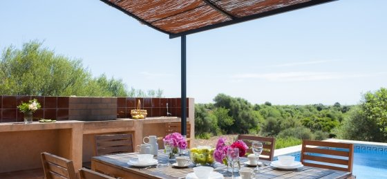 _6ba7511.jpg Book a villa in Spain