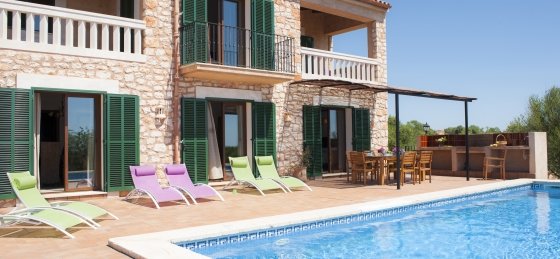 _6ba7514.jpg Villas in Spain