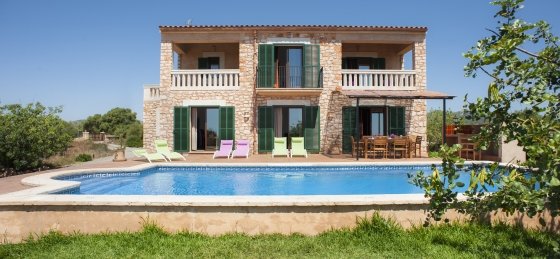 _6ba7537.jpg Villa in Cala d'Or to rent