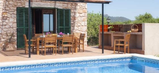 _6ba7550.jpg Villa rentals in Mallorca