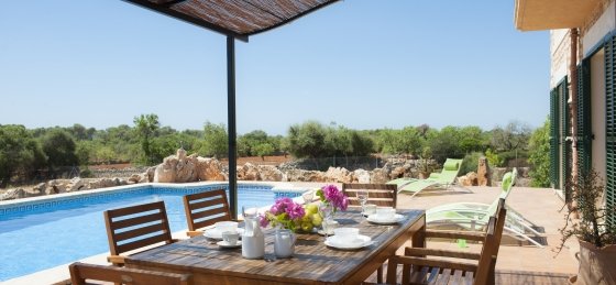 _6ba7576.jpg Villas in Balearic Islands