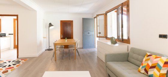 Book a villa holiday in Cala d'Or