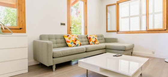 Book a villa in Mallorca