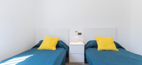 Holiday home in Cala d'Or villa booking