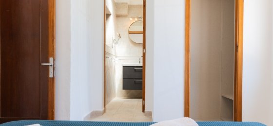 Villa rentals in Mallorca