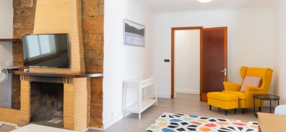 Holiday villas in Mallorca