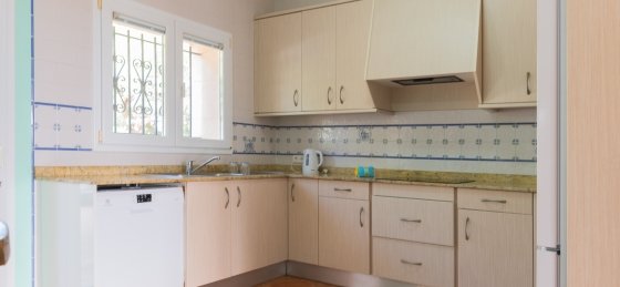 Holiday home in Mallorca villa booking