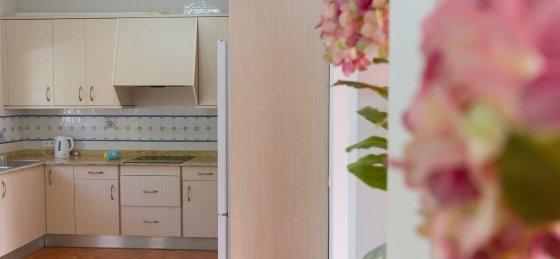 Holiday home in Mallorca villa booking