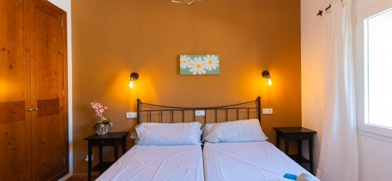 Book a villa holiday in Cala d'Or