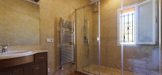 Villa holidays in Balearic Islands