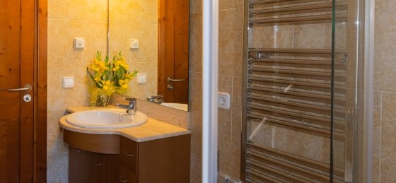 Book a villa holiday in Balearic Islands