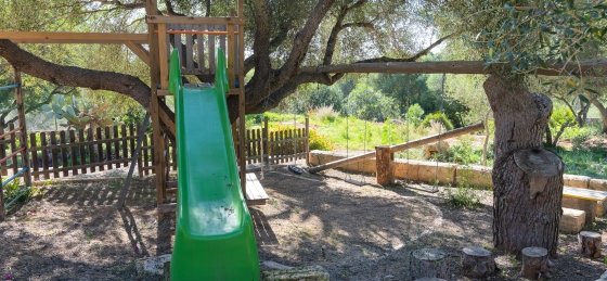 Villa holidays in Balearic Islands