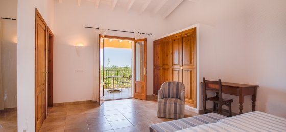 _mg_2236_hr.jpg Holiday villas in Spain