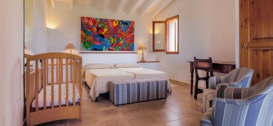 _mg_2269_hr.jpg Villas in Mallorca