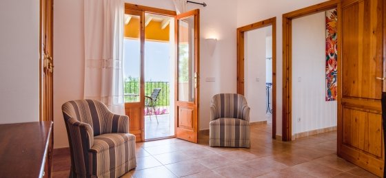 _mg_2276_hr.jpg Villa holidays in Mallorca