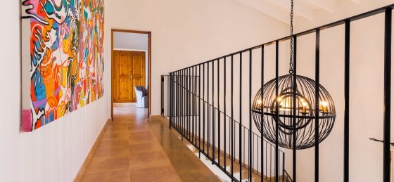 _mg_2309_hr.jpg Holiday villas in Balearic Islands