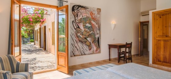 _mg_2336_hr.jpg Villas in Balearic Islands