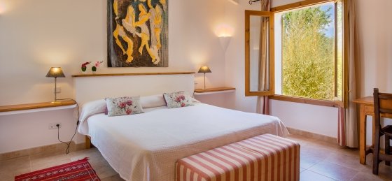 _mg_2352_hr.jpg Villas in Mallorca