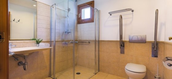 _mg_2361_hr.jpg Holiday home in Balearic Islands villa booking