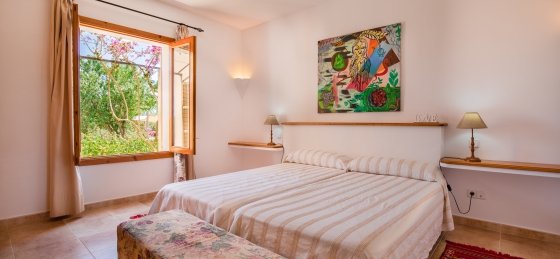 _mg_2380_hr.jpg Villas in Cala d'Or