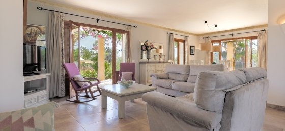 _mg_2397_hr.jpg Holiday villas in Spain