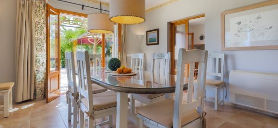 _mg_2413_hr.jpg Villa holidays in Cala d'Or