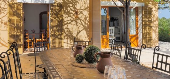 _mg_2481_hr.jpg Villas in Cala d'Or