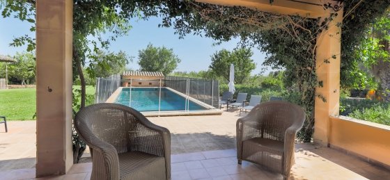 _mg_2485_hr.jpg Villa rentals in Balearic Islands