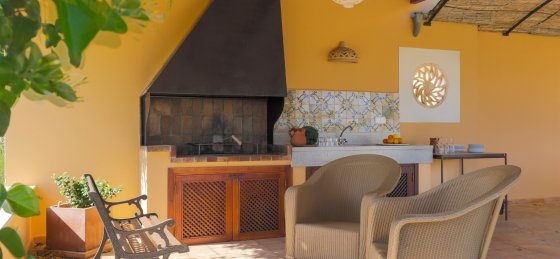 _mg_2509_hr.jpg Holiday home in Cala d'Or villa booking