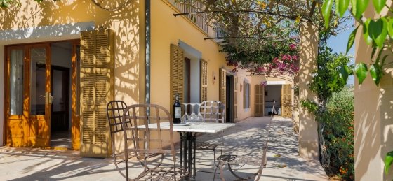 _mg_2527_hr.jpg Villa rentals in Cala d'Or
