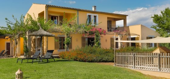 _mg_2543_hr.jpg Book a villa holiday in Cala d'Or